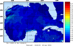 wstr_20240418_1800.gif