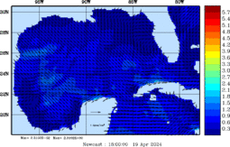 wstr_20240419_1800.gif