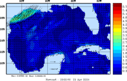 wstr_20240421_1800.gif