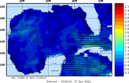 wstr_20240417_1800.gif