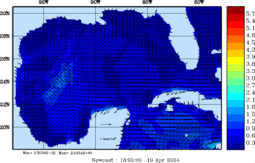 wstr_20240419_1800.gif