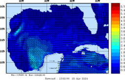 wstr_20240420_1200.gif