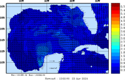 wstr_20240423_1200.gif