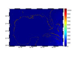 DSWRF_surface_12f00_interp.png