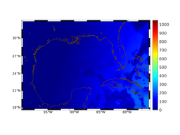 DSWRF_surface_12f01_interp.png