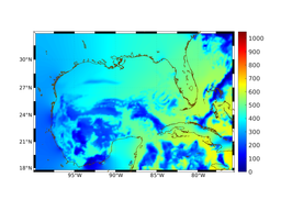 DSWRF_surface_12f03_interp.png