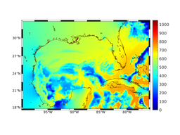 DSWRF_surface_12f04_interp.png