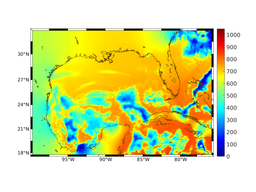 DSWRF_surface_12f05_interp.png