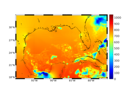 DSWRF_surface_18f00_interp.png