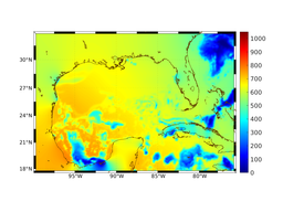 DSWRF_surface_18f02_interp.png