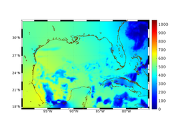 DSWRF_surface_18f03_interp.png