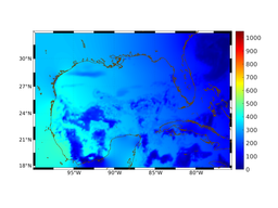 DSWRF_surface_18f04_interp.png