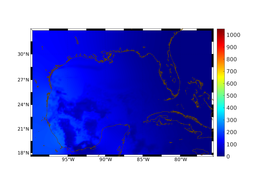 DSWRF_surface_18f05_interp.png