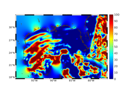 TCDC_entireatmosphere_consideredasasinglelayer__00f04_interp.png