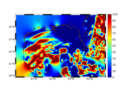 TCDC_entireatmosphere_consideredasasinglelayer__00f05_interp.png