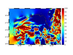 TCDC_entireatmosphere_consideredasasinglelayer__00f06_interp.png