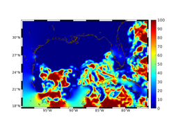 TCDC_entireatmosphere_consideredasasinglelayer__06f00_interp.png