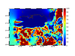 TCDC_entireatmosphere_consideredasasinglelayer__06f02_interp.png