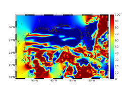 TCDC_entireatmosphere_consideredasasinglelayer__06f04_interp.png