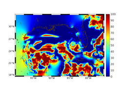 TCDC_entireatmosphere_consideredasasinglelayer__12f04_interp.png