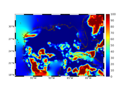 TCDC_entireatmosphere_consideredasasinglelayer__18f02_interp.png