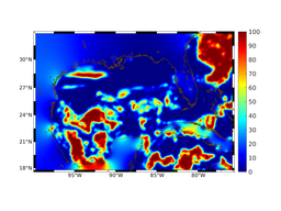 TCDC_entireatmosphere_consideredasasinglelayer__18f04_interp.png