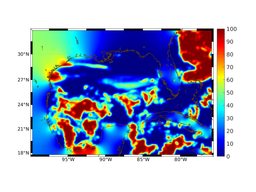 TCDC_entireatmosphere_consideredasasinglelayer__18f06_interp.png