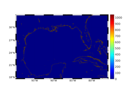 DSWRF_surface_00f00_interp.png