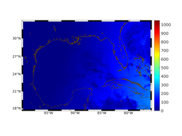 DSWRF_surface_12f01_interp.png