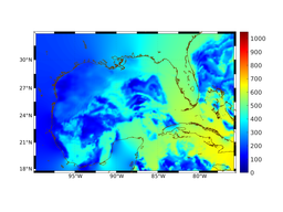 DSWRF_surface_12f03_interp.png