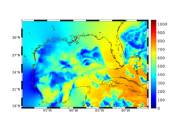 DSWRF_surface_12f04_interp.png