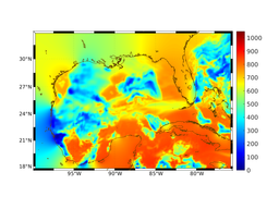 DSWRF_surface_12f06_interp.png