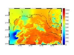 DSWRF_surface_18f00_interp.png