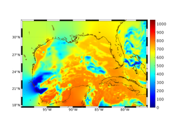 DSWRF_surface_18f01_interp.png