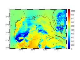 DSWRF_surface_18f02_interp.png