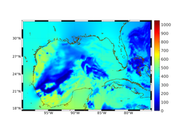 DSWRF_surface_18f03_interp.png