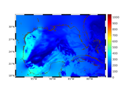 DSWRF_surface_18f04_interp.png