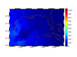 DSWRF_surface_18f05_interp.png