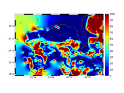 TCDC_entireatmosphere_consideredasasinglelayer__00f03_interp.png