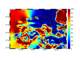 TCDC_entireatmosphere_consideredasasinglelayer__00f05_interp.png