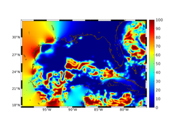 TCDC_entireatmosphere_consideredasasinglelayer__06f00_interp.png