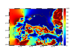 TCDC_entireatmosphere_consideredasasinglelayer__06f02_interp.png