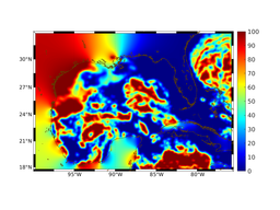 TCDC_entireatmosphere_consideredasasinglelayer__12f00_interp.png