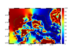 TCDC_entireatmosphere_consideredasasinglelayer__12f01_interp.png