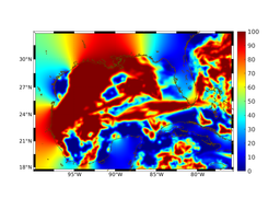 TCDC_entireatmosphere_consideredasasinglelayer__12f06_interp.png