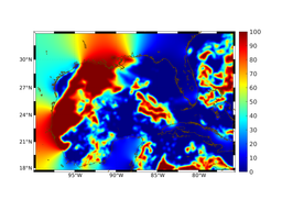 TCDC_entireatmosphere_consideredasasinglelayer__18f00_interp.png