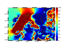 TCDC_entireatmosphere_consideredasasinglelayer__18f02_interp.png