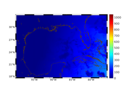 DSWRF_surface_12f01_interp.png