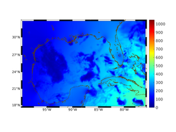 DSWRF_surface_12f02_interp.png