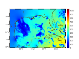 DSWRF_surface_12f03_interp.png